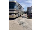 2003 Monaco Windsor 38PST 40ft