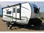 2023 Forest River Forest River RV Flagstaff Micro Lite 21DS 22ft