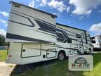 2021 Forest River RV Forest River RV FR3 30DS 31ft
