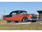 1955 Chevrolet Bel Air150210 210