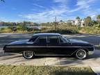 1962 Ford Galaxie