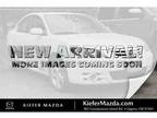 2005Used Mazda Used MAZDA3Used4dr Sdn Manual