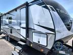 2022 Cruiser RV Cruiser Twilight Signature TWS 2690 30ft