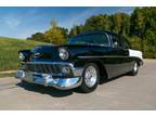 1956 Chevrolet Bel Air150210