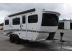 2024 Intech RV Terra MAGNOLIA ROVER 23ft