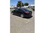 2016Used Kia Used Optima Hybrid Used4dr Sdn