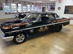 1964 Ford Fairlane 500