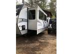 2020 Keystone Cougar 29FKD 33ft