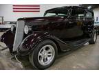 1934 Ford Other