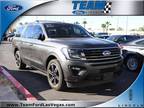 2019 Ford Expedition, 72K miles