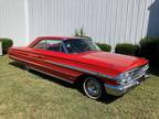 1964 Ford Galaxie 500