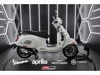 2024 Vespa GTS Super 300