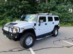 Used 2006 HUMMER H2 For Sale