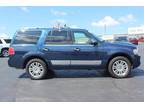 2014 Lincoln Navigator 4WD 4dr