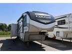 2023 Keystone Cougar Half-Ton 27SGS 27ft