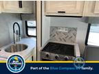 2023 Forest River Forest River RV Sunseeker Classic 2860DS Ford 30ft