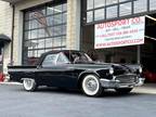 Used 1957 Ford Thunderbird for sale.