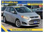 2013 Ford C-MAX Hybrid for sale