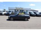 2006 Lexus SC 430 Base 2dr Convertible