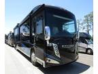 2016 Winnebago Winnebago ELLIPSE 42QD 42ft