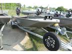 2023 Gator Tail GB 1748