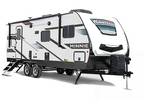 2023 Winnebago Winnebago Industries Towables Minnie 2832FK 32ft