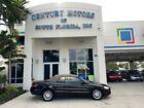 2002 Chrysler 1 FLLXi LOW MILES 39,922 1 FLORIDA OWNER POWER CONVERTIBLE TOP 17