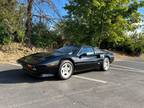 1984 Ferrari 308 GTS