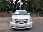 Used 2013 Cadillac Escalade Hybrid for sale.