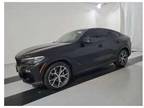 2021Used BMWUsed X6Used Sports Activity Coupe