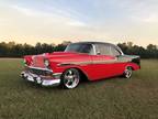 1956 Chevrolet Bel Air