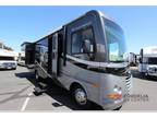 2015 Fleetwood Fleetwood RV Terra SE 31E 29ft