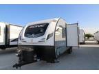 2024 Venture RV Sonic 220VRB 27ft