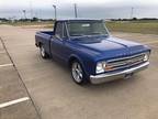 Chevrolet C10Pickup