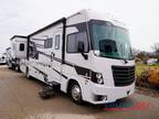 2023 Forest River Forest River RV FR3 30DS 32ft - Opportunity!