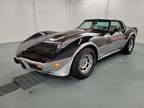 1978 Chevrolet Corvette