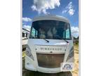 2019 Winnebago Winnebago Intent 29L 29ft