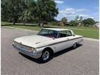 Ford Galaxie 500Hardtop