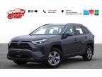 2022 Toyota RAV4 HybridXLEAWDONE OWNERCLEAN TITLE