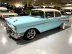 Used 1957 Chevrolet 210 for sale.