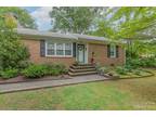 735 SPRING ST SW # 71, Concord, NC 28025 Single Family Residence For Sale MLS#