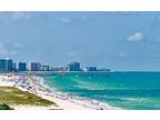 1 Bedroom In Clearwater Beach FL 33767