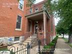 2 Bedroom 2 Bath In Saint Louis MO 63118