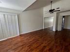 Home For Rent In Huntington Beach, California