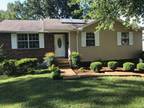 3 Bedroom In Hermitage TN 37076