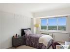 Condo For Sale In New Brunswick, New Jersey