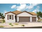 40345 W HALEY DR, Maricopa, AZ 85138 Single Family Residence For Rent MLS#