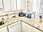 2 Bedroom In Bradenton Beach FL 34217