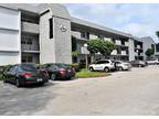 8105 NW 61st St #310