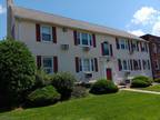 Condo For Sale In Plainfield, New Jersey